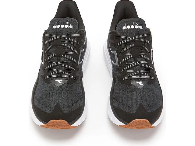 Diadora Equipe Nucleo 7 Diadora Equipe Nucleo - Image 5