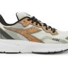 Diadora Mythos Blushield Volo 3 ACBC -Men's Sports Fashion 101.180127 C3139 00 MP