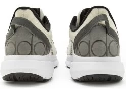 Diadora Mythos Blushield Volo 3 ACBC -Men's Sports Fashion 101.180127 C3139 20 MP