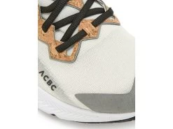 Diadora Mythos Blushield Volo 3 ACBC -Men's Sports Fashion 101.180127 C3139 25 MP