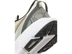 Diadora Mythos Blushield Volo 3 ACBC -Men's Sports Fashion 101.180127 C3139 30 MP