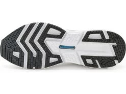 Diadora Mythos Blushield Volo 3 ACBC -Men's Sports Fashion 101.180127 C3139 40 MP