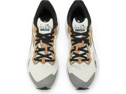 Diadora Mythos Blushield Volo 3 ACBC -Men's Sports Fashion 101.180127 C3139 50 MP