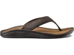 OluKai Ohana Sandal