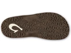 OluKai Ohana Sandal -Men's Sports Fashion 10110 4827 PS3