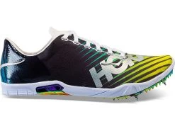 HOKA Speed Evo R