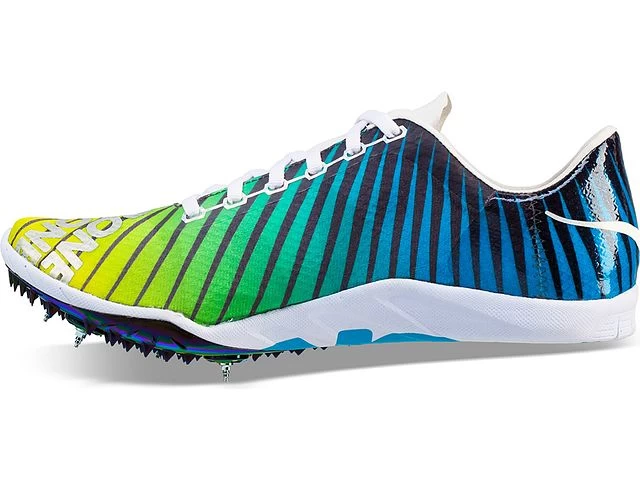 HOKA Speed Evo R 4 HOKA Speed Evo R - Image 2