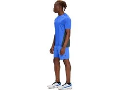 On Performance-T -Men's Sports Fashion 102.01017 performance t ss23 cobalt black m g2