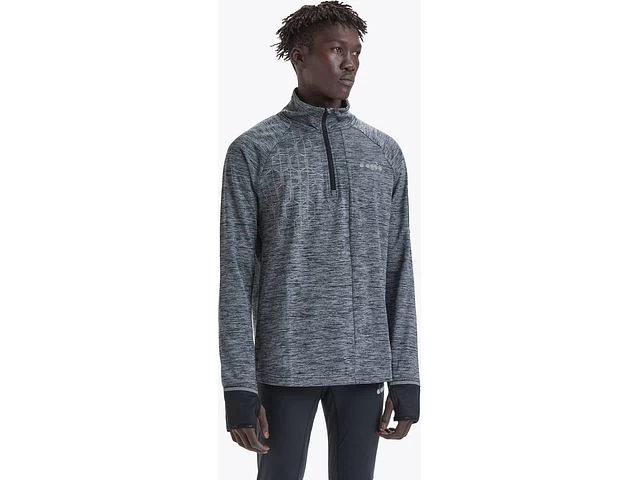 Diadora Warm Up Winter Sweat Be One 3 Diadora Warm Up Winter Sweat Be One