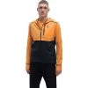On Weather Jacket -Men's Sports Fashion 104.00760 weather jacket fw22 mango navy m g1