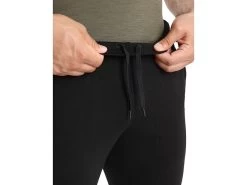 Icebreaker Shifter Pants -Men's Sports Fashion 104345001 4 1