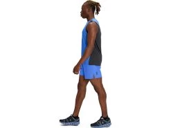 On Tank-T -Men's Sports Fashion 108.01025 tank t ss23 cobalt m g2 1