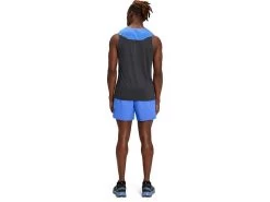 On Tank-T -Men's Sports Fashion 108.01025 tank t ss23 cobalt m g3 1