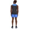 On Tank-T -Men's Sports Fashion 108.01025 tank t ss23 cobalt m g3