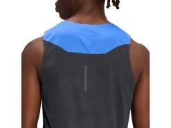 On Tank-T -Men's Sports Fashion 108.01025 tank t ss23 cobalt m g5