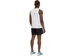 On Tank-T -Men's Sports Fashion 108.01119 tank t ss23 pearl undyed white m g3