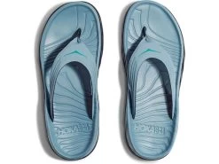 HOKA Ora Recovery Flip 2 -Men's Sports Fashion 1099675 SBOS 2 2