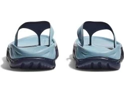 HOKA Ora Recovery Flip 2 -Men's Sports Fashion 1099675 SBOS 5