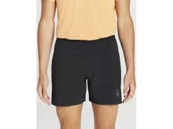 Rabbit Western States Shredders 5" Short