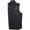 On Weather Vest