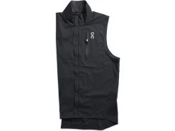 On Weather Vest