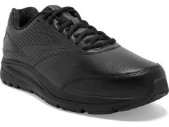 Brooks Addiction Walker 2 -Men's Sports Fashion 110318 072 A Addiction Walker 2 copy