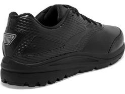 Brooks Addiction Walker 2 -Men's Sports Fashion 110318 072 H Addiction Walker 2 copy