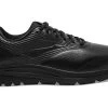 Brooks Addiction Walker 2