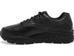 Brooks Addiction Walker 2 -Men's Sports Fashion 110318 072 M Addiction Walker 2 copy 200114 150143