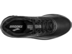 Brooks Addiction Walker 2 -Men's Sports Fashion 110318 072 O Addiction Walker 2 copy
