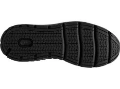 Brooks Addiction Walker 2 -Men's Sports Fashion 110318 072 S Addiction Walker 2 copy