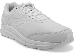 Brooks Addiction Walker 2 -Men's Sports Fashion 110318 142 A Addiction Walker 2 copy