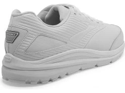 Brooks Addiction Walker 2 -Men's Sports Fashion 110318 142 H Addiction Walker 2 copy