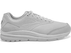 Brooks Addiction Walker 2 -Men's Sports Fashion 110318 142 L Addiction Walker 2 copy