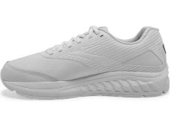 Brooks Addiction Walker 2 -Men's Sports Fashion 110318 142 M Addiction Walker 2 copy