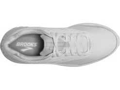 Brooks Addiction Walker 2 -Men's Sports Fashion 110318 142 O Addiction Walker 2 copy