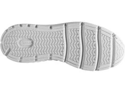 Brooks Addiction Walker 2 -Men's Sports Fashion 110318 142 S Addiction Walker 2 copy