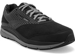 Brooks Addiction Walker Suede -Men's Sports Fashion 110319 083 A Addiction Walker Suede CF S20 1