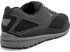 Brooks Addiction Walker Suede -Men's Sports Fashion 110319 083 H Addiction Walker Suede CF S20