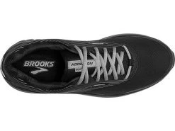 Brooks Addiction Walker Suede -Men's Sports Fashion 110319 083 O Addiction Walker Suede CF S20 1