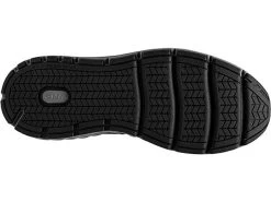 Brooks Addiction Walker Suede -Men's Sports Fashion 110319 083 S Addiction Walker Suede CF S20