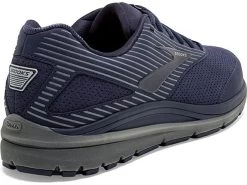 Brooks Addiction Walker Suede -Men's Sports Fashion 110319 445 H Addiction Walker Suede CF F20