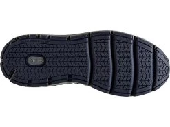 Brooks Addiction Walker Suede -Men's Sports Fashion 110319 445 S Addiction Walker Suede 1