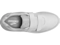Brooks Addiction Walker V-Strap 2 -Men's Sports Fashion 1103204e142 3 1