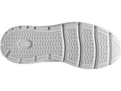 Brooks Addiction Walker V-Strap 2 -Men's Sports Fashion 1103204e142 4