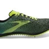Brooks Mach 19 -Men's Sports Fashion 110321 065 L Mach 19