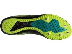 Brooks Mach 19 -Men's Sports Fashion 110321 065 S Mach 19