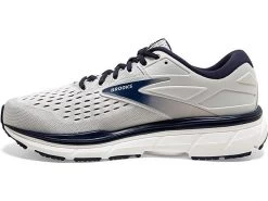 Brooks Dyad 11