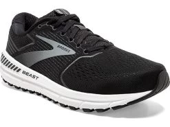 Brooks Beast '20 -Men's Sports Fashion 110327 051 A Beast 20 1