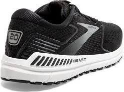 Brooks Beast '20 -Men's Sports Fashion 110327 051 H Beast 20 1